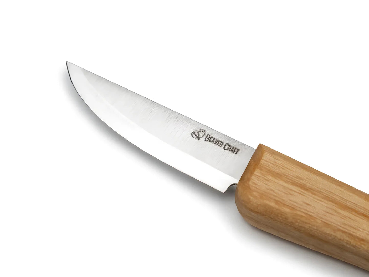 C1M – Small Whittling Knife