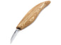 C8 - Small Cutting Knife