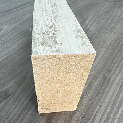 Medium Carving Block #20