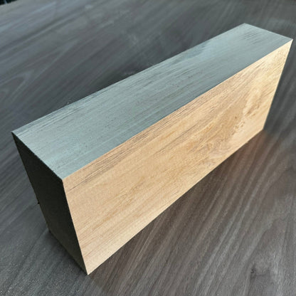 Medium Carving Block #20