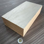 Wide Carving Block Set #46