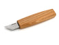 C9 - Marking Striking Knife