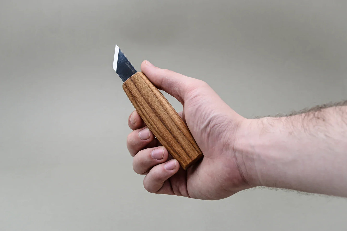 C9 - Marking Striking Knife